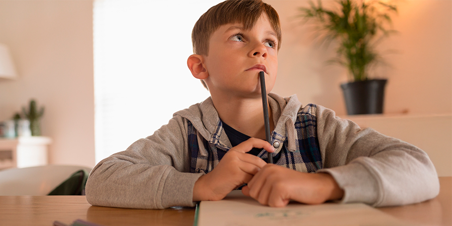 Sinais de discalculia que merecem atenção na infância e adolescência