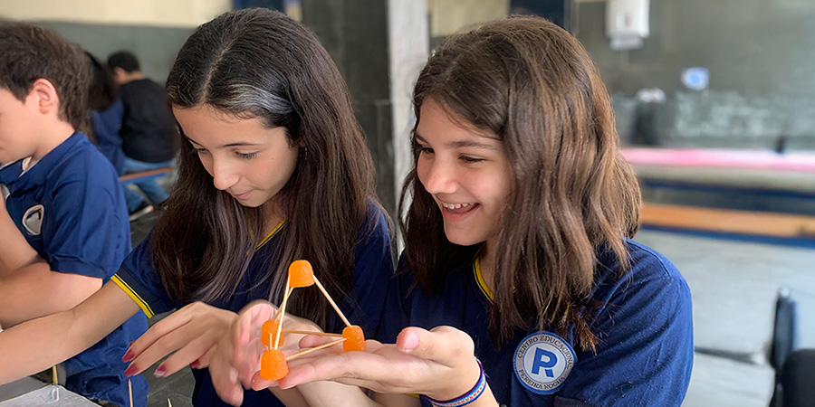 Ética na educação: o que é, por que importa e como se aprende