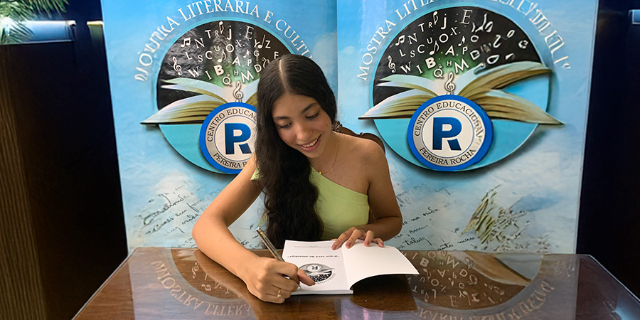 Ambiente adequado é fundamental para desenvolver concentração nos estudos