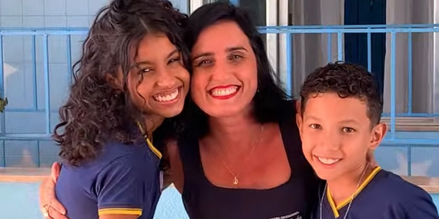 Estratégias para equilibrar maternidade, educação e trabalho